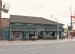 Picture of 226 Gallowgate
