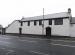 Picture of The Ballochmyle Bar