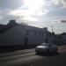 Picture of The Ballochmyle Bar