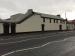 Picture of The Ballochmyle Bar