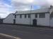 Picture of The Ballochmyle Bar