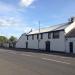 Picture of The Ballochmyle Bar