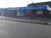 Picture of The Bank
