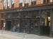 Picture of Bar 91