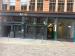 Picture of Bar 91