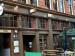 Picture of Bar 91