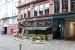 Picture of Bar 91