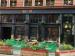 Picture of Bar 91