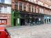 Picture of Bar 91