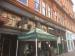 Picture of Bar 91