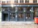 Picture of Bar 91