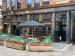 Picture of Bar 91