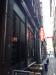 Picture of Tabac