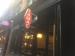 Picture of Tabac