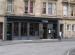 Picture of Marigold Cafe