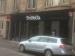 Picture of Marigold Cafe