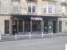 Picture of Marigold Cafe