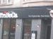 Picture of Marigold Cafe