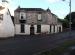 Picture of The Hoolet's