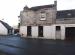 Picture of The Hoolet's