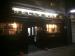 Picture of Bells Bar