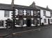 Picture of The Black Bull