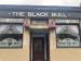 Picture of The Black Bull