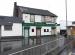 Picture of O'Leary's