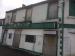 Picture of O'Leary's