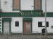Picture of O'Leary's