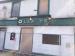 Picture of O'Leary's