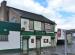 Picture of O'Leary's