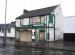 Picture of O'Leary's