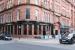 Picture of Blackfriars of Bell St