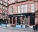 Picture of Blackfriars of Bell St