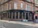 Picture of Blackfriars of Bell St