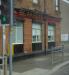 Picture of Blakelys Bar