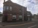Picture of Blakelys Bar