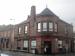 Picture of Blakelys Bar
