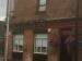 Picture of Blakelys Bar