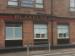 Picture of Blakelys Bar