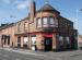 Blakelys Bar