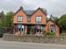 Blane Valley Inn