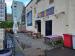 Picture of Bon Accord