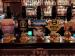 Picture of Bon Accord