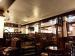 Picture of Bon Accord