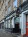 Picture of Bon Accord