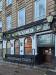 Picture of Bon Accord