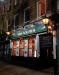 Picture of Bon Accord