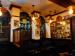 Picture of Bon Accord